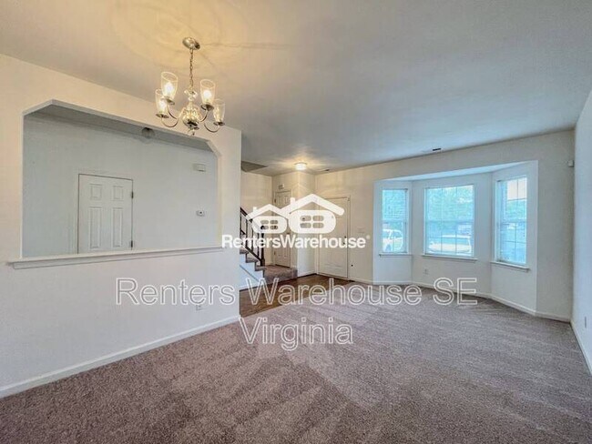 Building Photo - 5623 Rivermill Cir