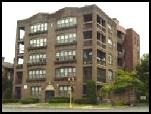 Building Photo - 169 Maple St