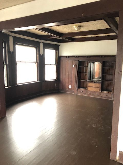 Foto del edificio - 3075 N. 25th Street - 2 Bedroom Upper