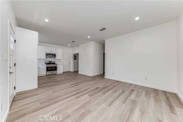 Building Photo - 17311 Elgar Ave