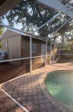 Building Photo - 206 N Beverly Ave