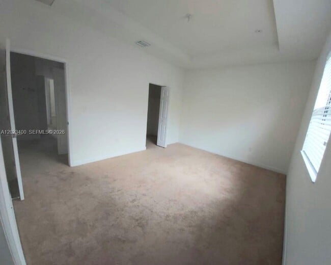 Building Photo - 9261 W 33rd Way