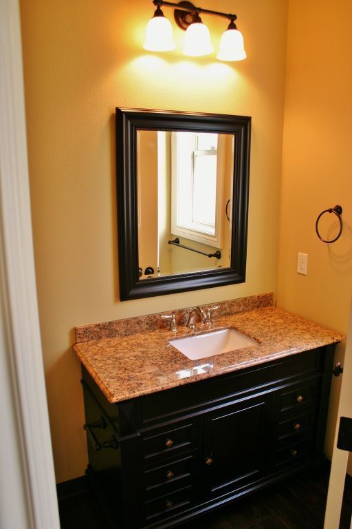 Foto del edificio - 6 Bed, 4 Bath