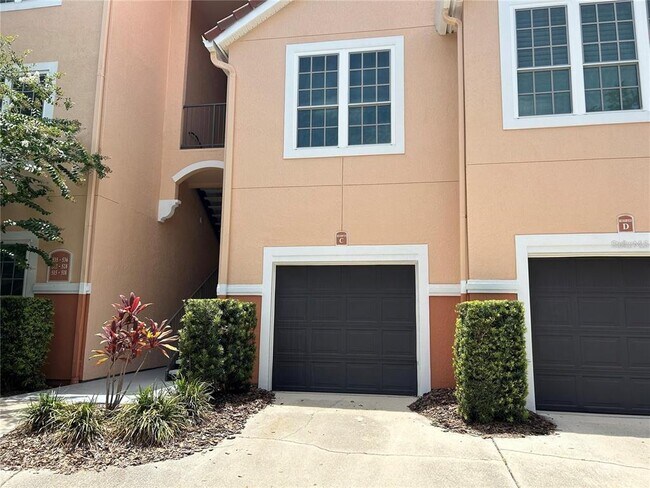 Foto del edificio - 4166 Central Sarasota Pkwy