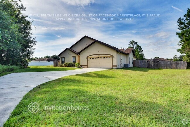 Building Photo - 913 Van Loon Ct