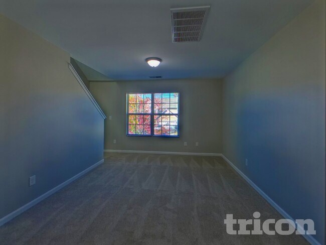 Foto del edificio - 125 Karlstad Ln