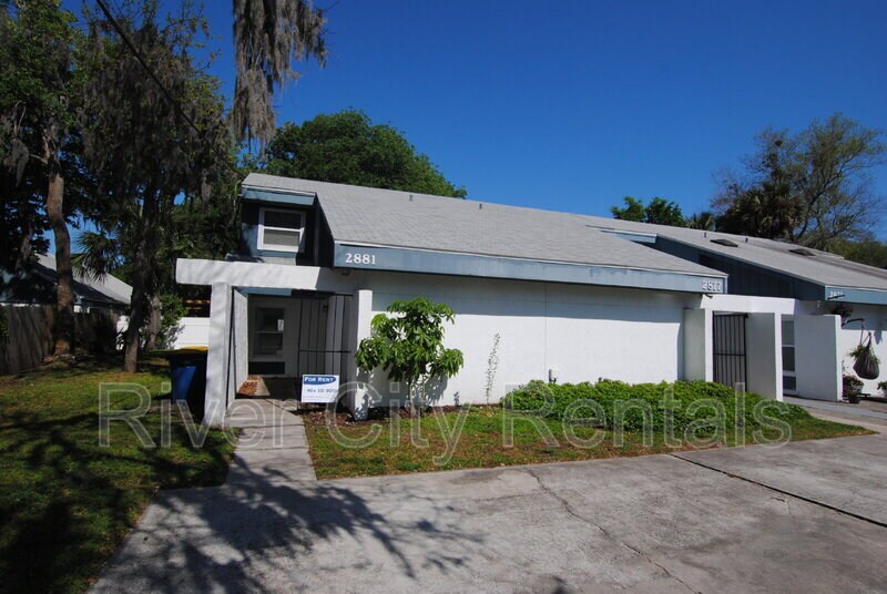 Primary Photo - 2877 Wonderwood Ln