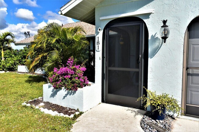 Building Photo - 2 br, 2 bath House - 181 Bunker Road