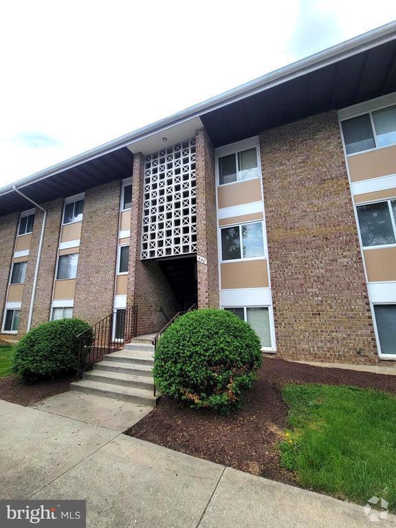 Building Photo - 540 Wilson Bridge Dr