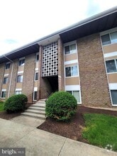 Building Photo - 540 Wilson Bridge Dr