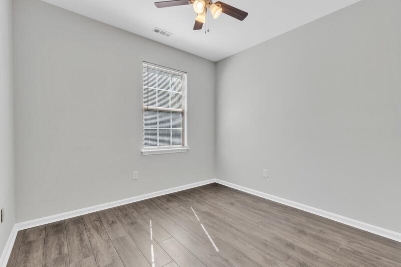 606 Rolling Hill Walk Unit 201, Odenton, MD 21113 Condo for Rent in