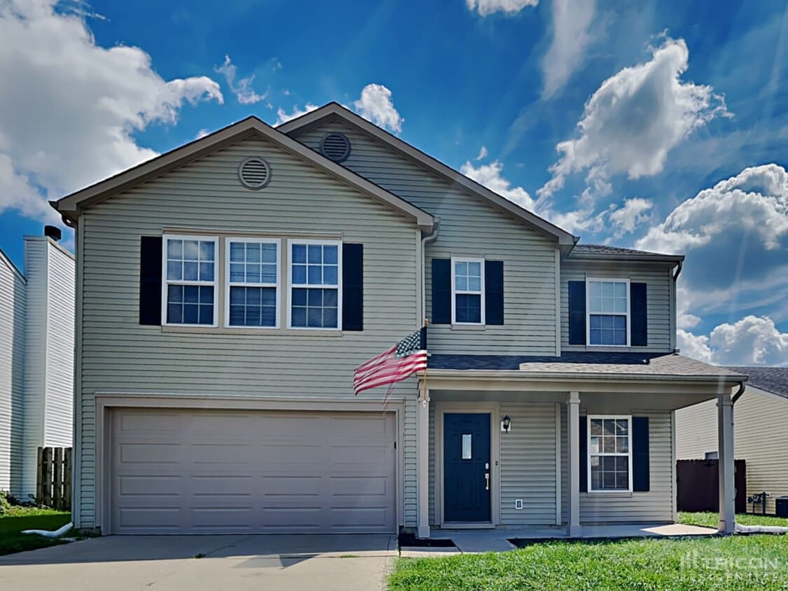 Foto principal - 2279 Westmere Dr