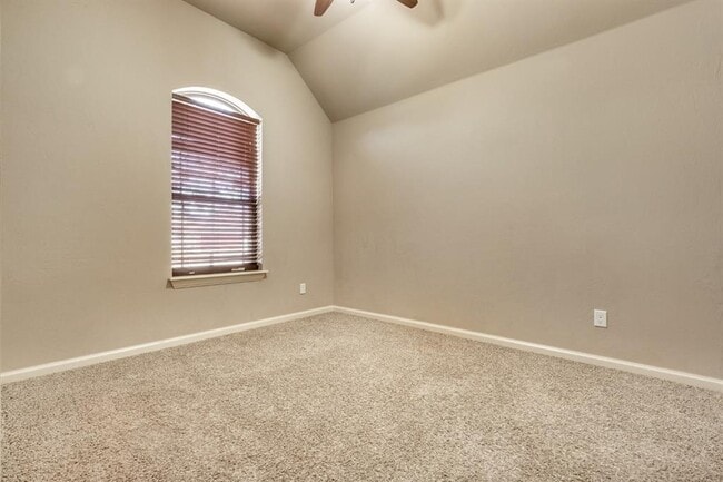 Building Photo - 18308 Orozco Cir