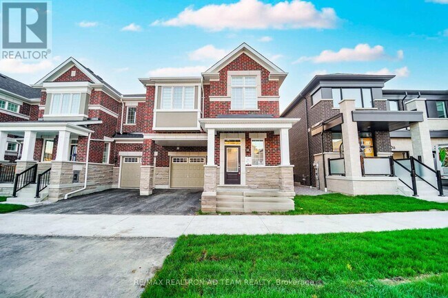 Building Photo - 3206 Brigadier Ave