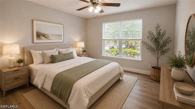 Building Photo - 11530 Villa Grand