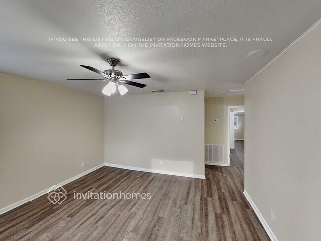 Foto del edificio - 1317 S Mellonville Ave