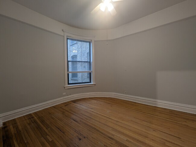 Building Photo - 3824 N Fremont St