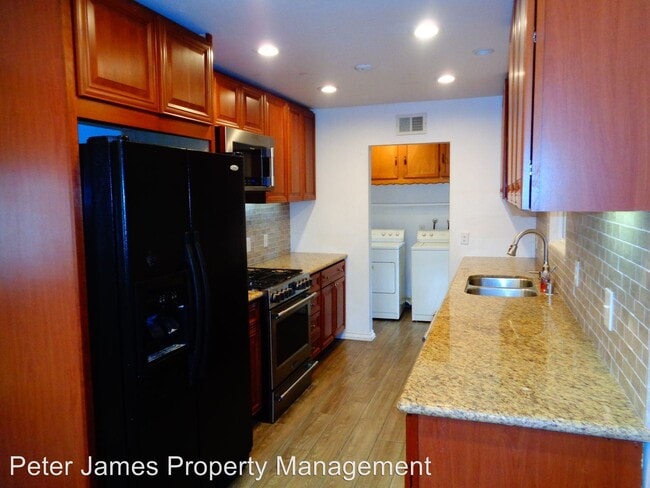 Building Photo - 3 br, 2 bath House - 14744 Grayville Drive