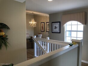 Building Photo - 1380 Tiffany Ln