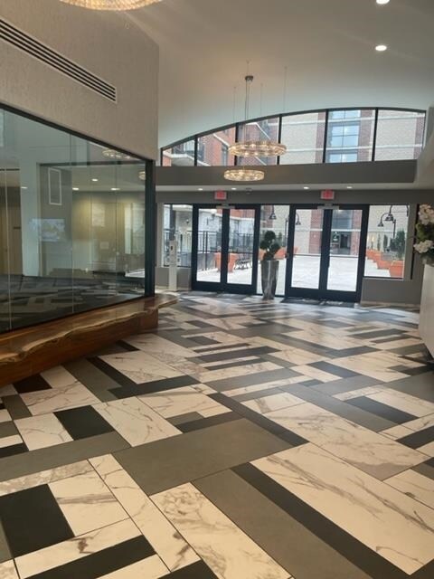 Foto del edificio - 700 1st St