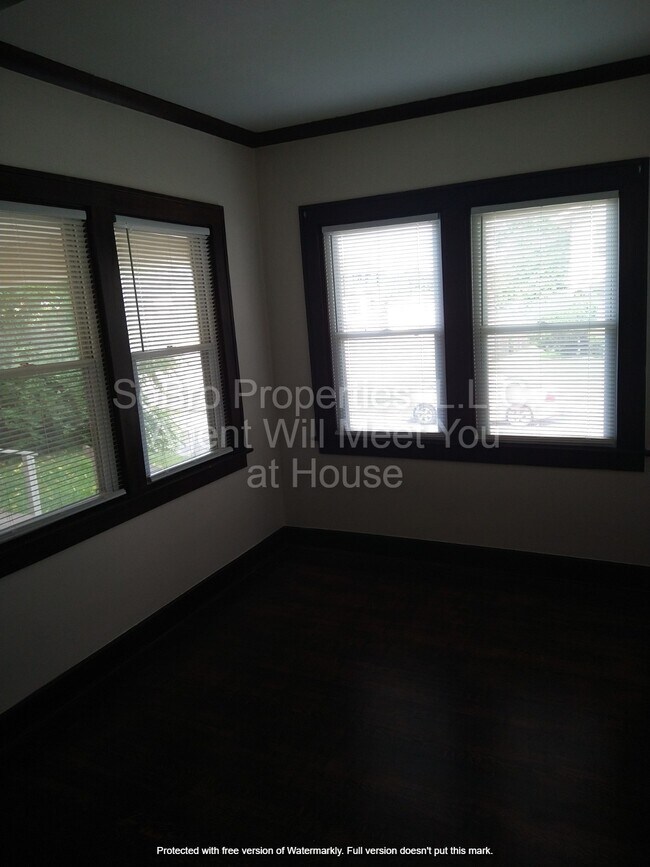 Building Photo - 3817 Carrollton Avenue