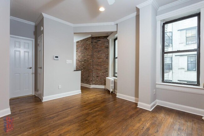 Foto del edificio - 432 E 13th St