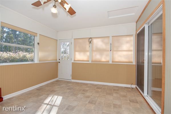 Foto del edificio - 5224 Brockie St