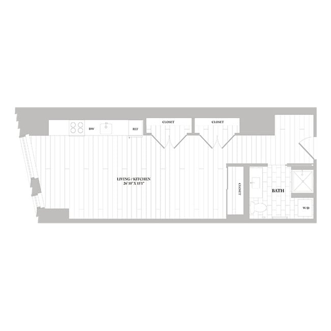 Building Photo - 100 Sudbury St