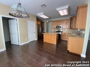 Building Photo - 12206 Averhoff