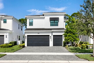 Building Photo - 13450 Artisan Cir