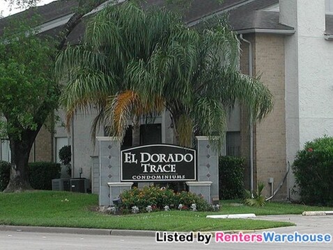 Primary Photo - 260 El Dorado Blvd