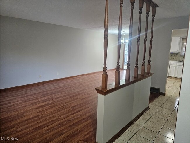 Building Photo - 6564 Arbordale Ave