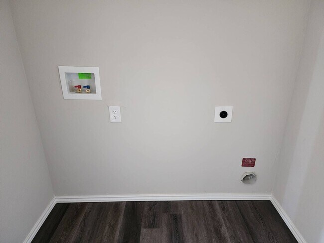 Foto del edificio - Piedmont Schools