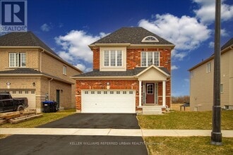 Building Photo - 210 Prescott Dr
