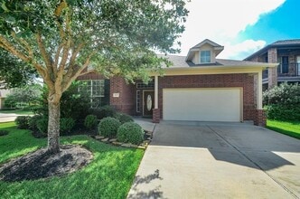 Building Photo - 4107 Elk Bluff Ln