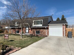 Building Photo - 5144 Ogallala Pl