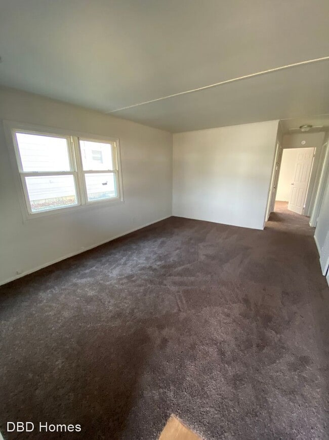 Building Photo - 3 br, 1 bath House - 4130 Winter St.