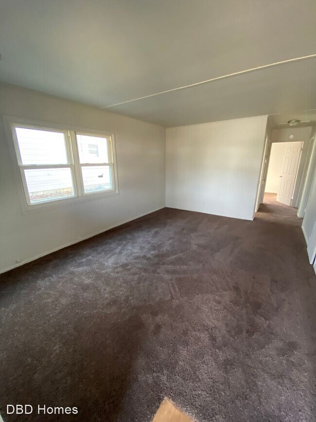 Foto del edificio - 3 br, 1 bath House - 4130 Winter St.
