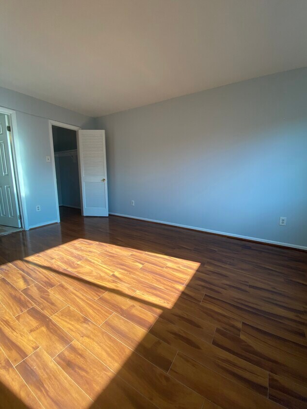 3928 Sonora Pl Unit 86E, Alexandria, VA 22309 Condo for Rent in