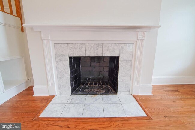 Foto del edificio - 240 S 8th St