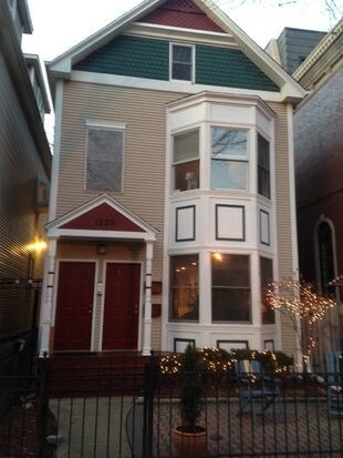 Primary Photo - 1220 W Fletcher St