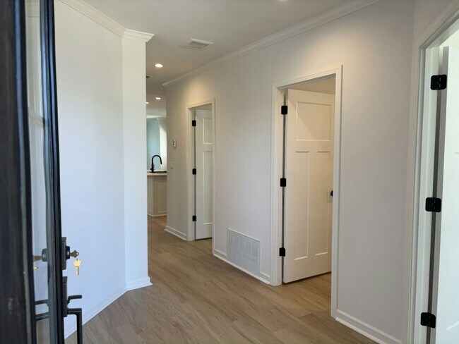 Foto del edificio - 7300 20th St