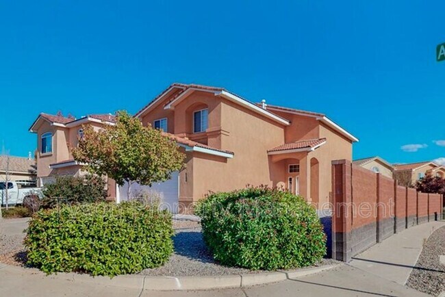 Foto del edificio - 9224 Ashfall Pl NW