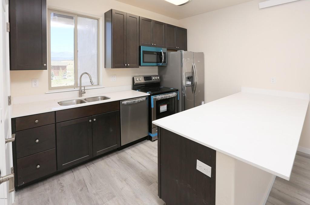 1100 Buckhorn Valley Blvd Unit A201, Gypsum, CO 81637 Condo for Rent in Gypsum, CO