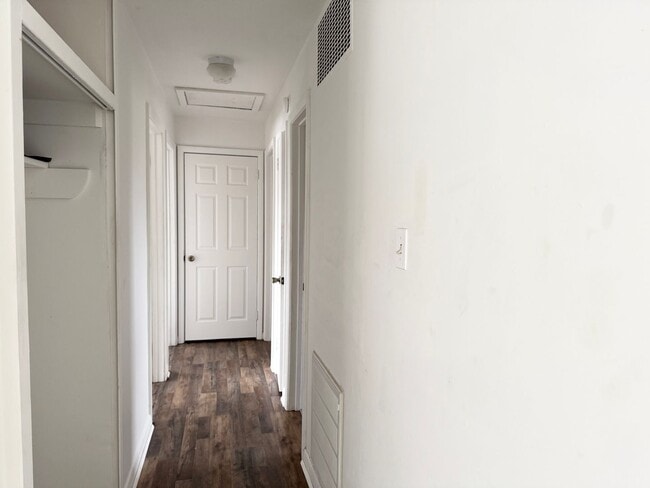 Foto del edificio - 334 King St