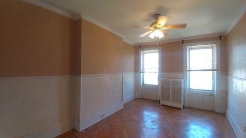 Foto del edificio - 281 24th St