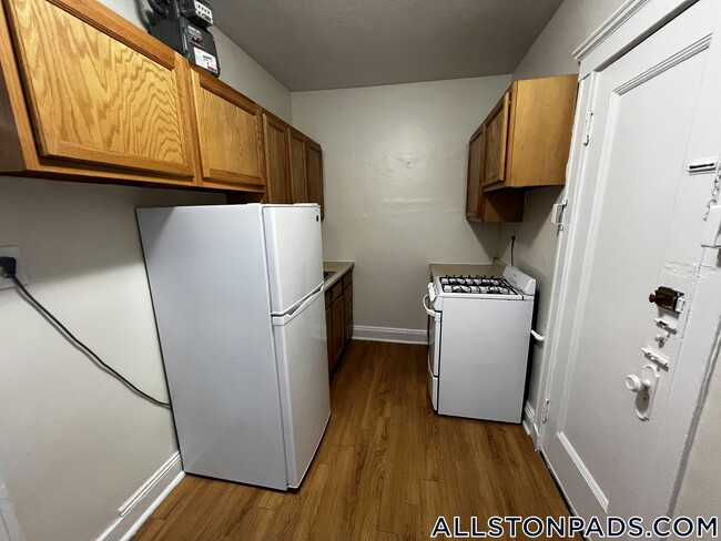 Foto del edificio - 109 Brainerd Rd