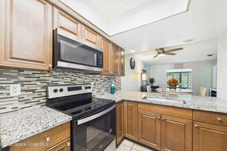 Building Photo - 3021 Sir Hamilton Cir