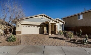 Building Photo - 30913 N 138th Ave