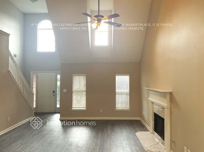 Foto del edificio - 239 Kings Cove